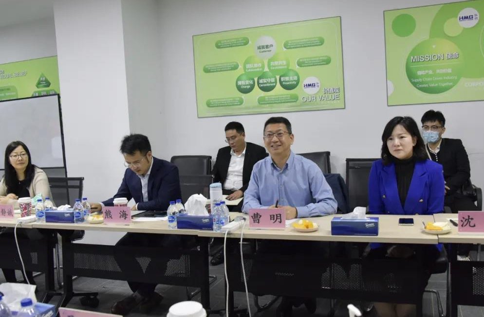 鄂州管道疏通明码标价后,我蹲了三天现场,发现行业变天了