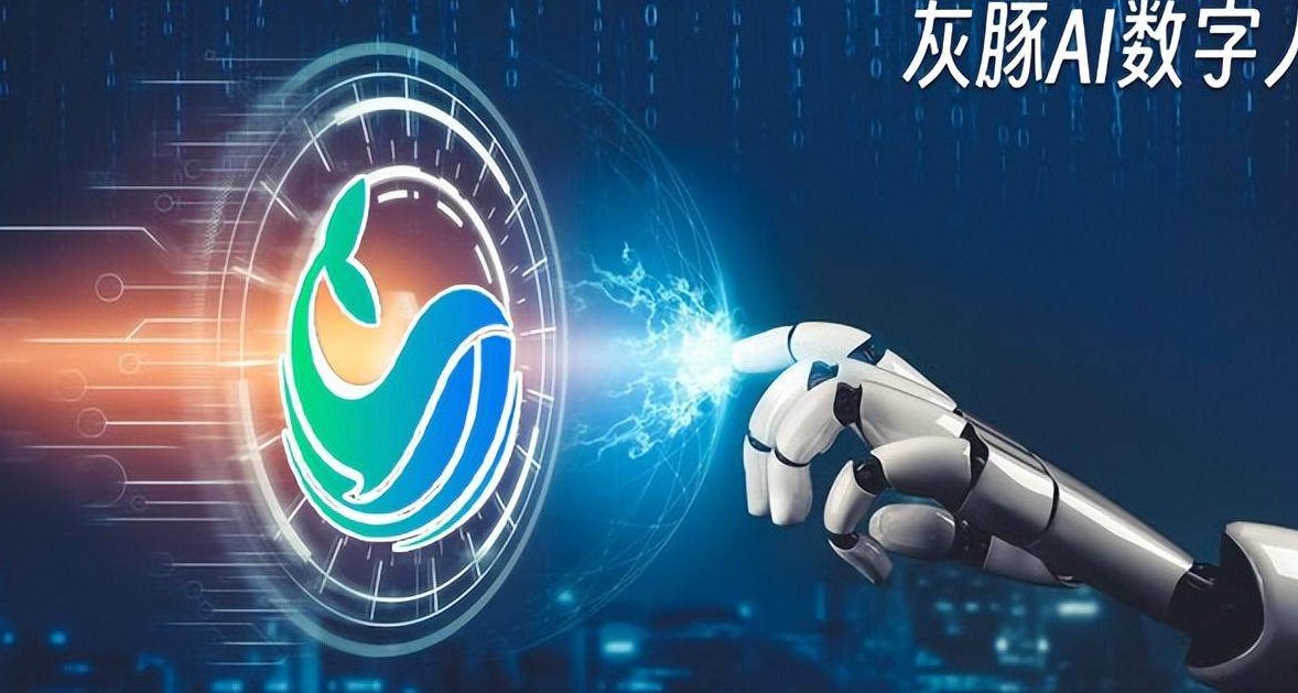 怎么挑选靠谱的AI发文源码？我踩了3次坑才明白