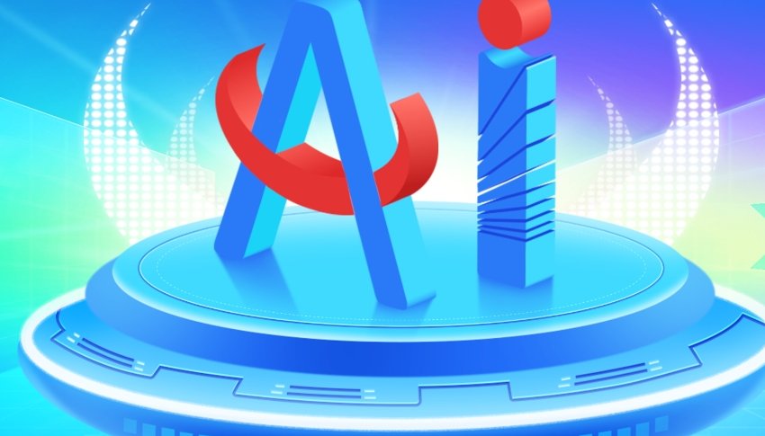 一次性付费AI发文程序无年费？我劝你先看完这5个翻车现场