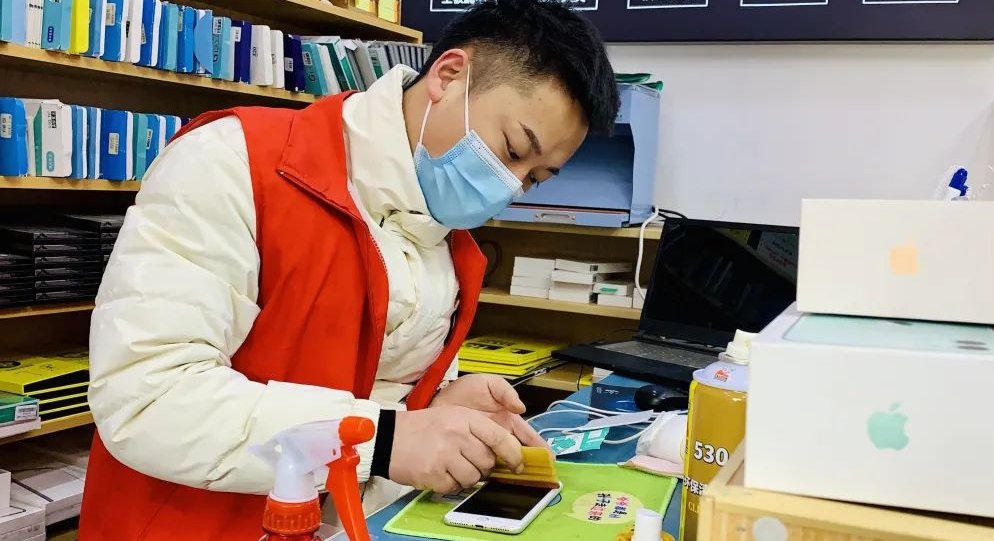 鄂州管道疏通真实体验:线上预约到上门施工,我全程跟拍了一整天