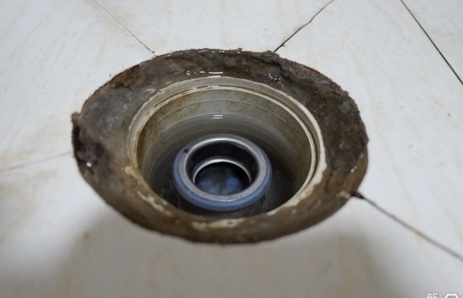 黄石下陆区老旧地漏改造防反水避坑指南