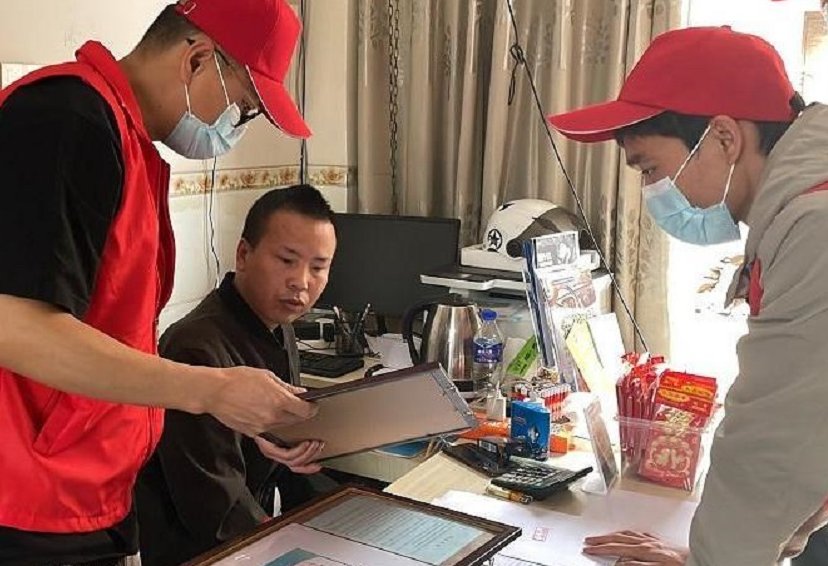 鄂州管道疏通现场直击:持证师傅上门,从报价到验收的全流程记录