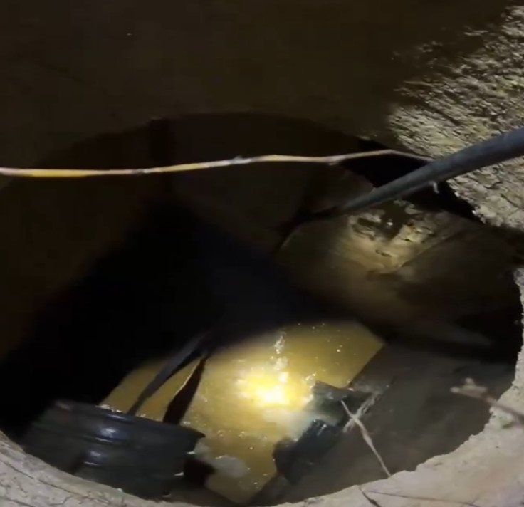 鄂州疏通师傅工具齐全吗?暴雨夜抢修告诉你真相