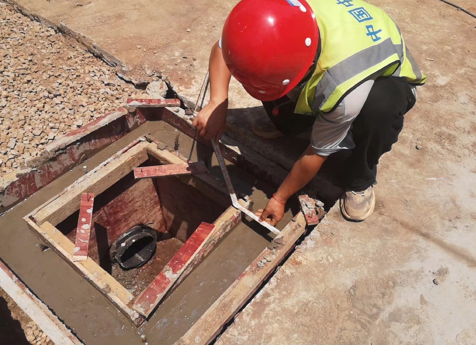 鄂州上门疏通空跑会收取费用吗?一个深度纪实专题撰稿人的实地调查