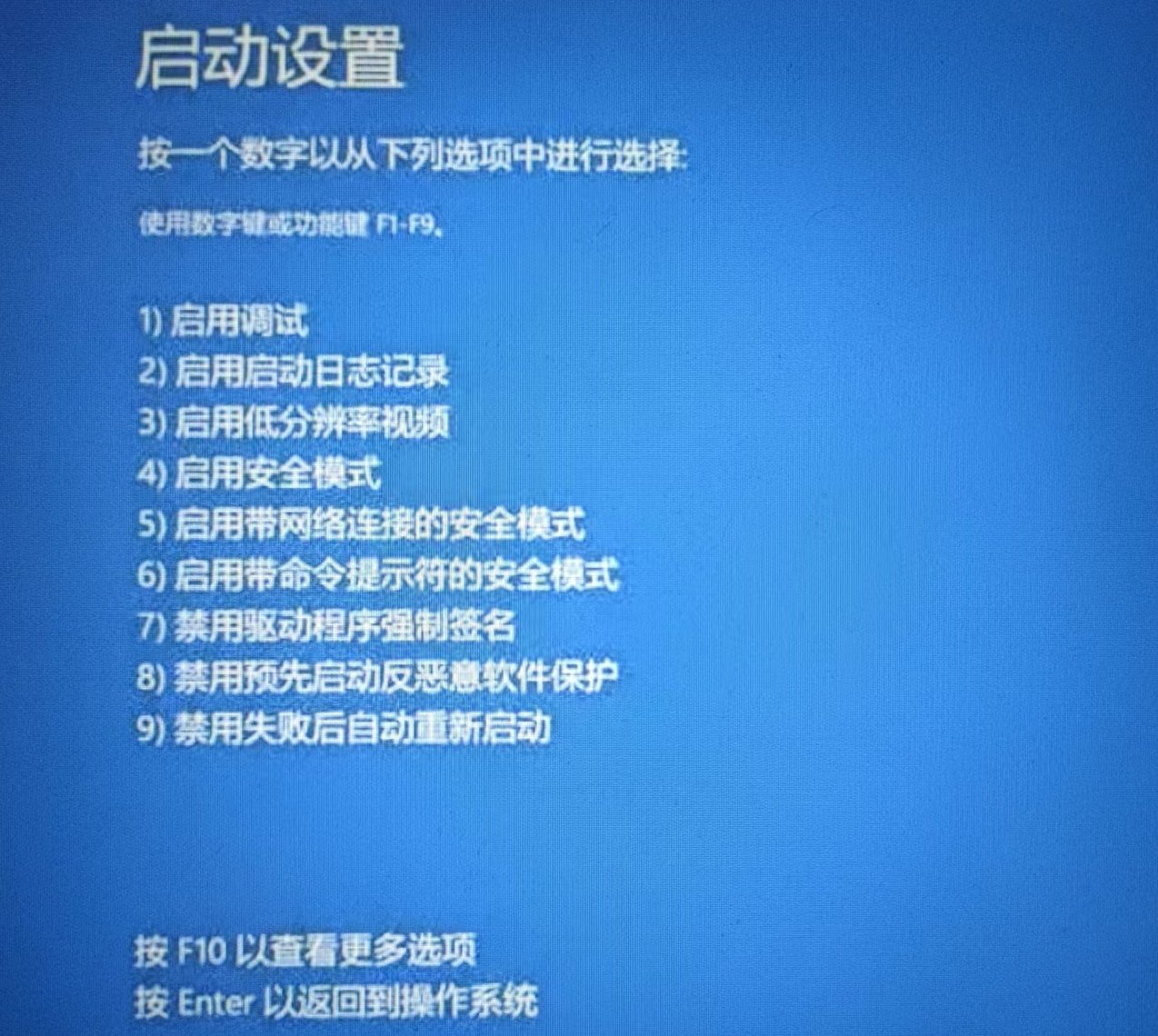 死链接自动修复搭配发文，治好了我网站“三天打鱼两天晒网”的怪病