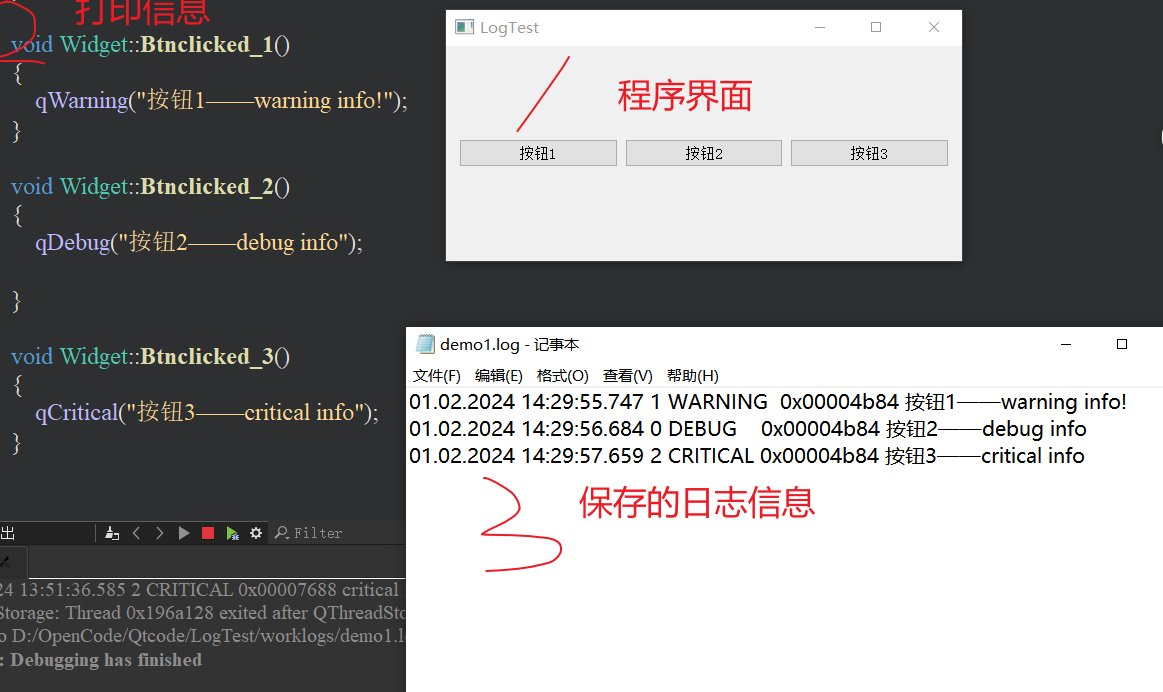 建站新手必看！自带发布日志管理的源码，5个避坑技巧让你少花3万冤枉钱