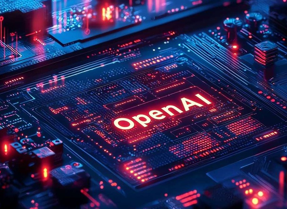 替代文案岗位 AI 写作工具，真能让小企业网站每天多来30个咨询？