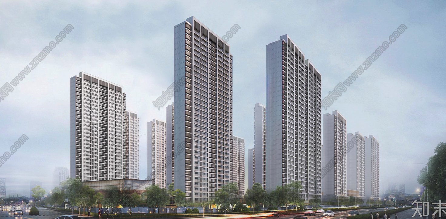 黄石大冶城郊自建房屋面落水管疏通三次无果？根源竟是管径与坡度设计