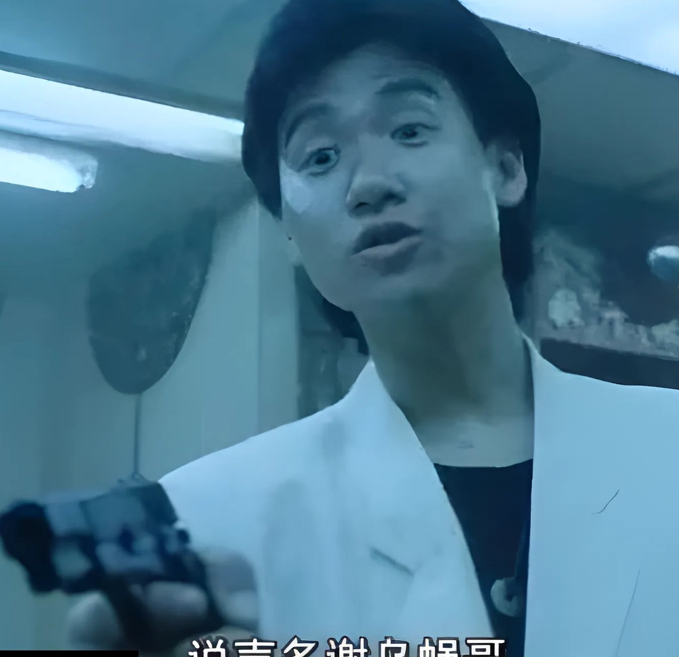 一次性付费 AI 发文程序无年费，我靠它让网站日流量从 17 到 2300
