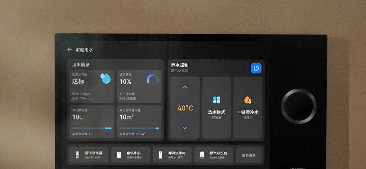 家装站流量翻20倍，全靠这套AI自动更新文章系统