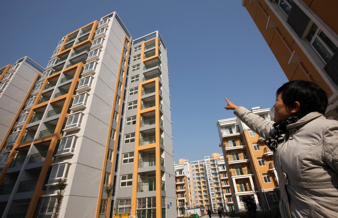 鄂州高层住户下水容易堵吗?我踩过的坑和真实解决办法