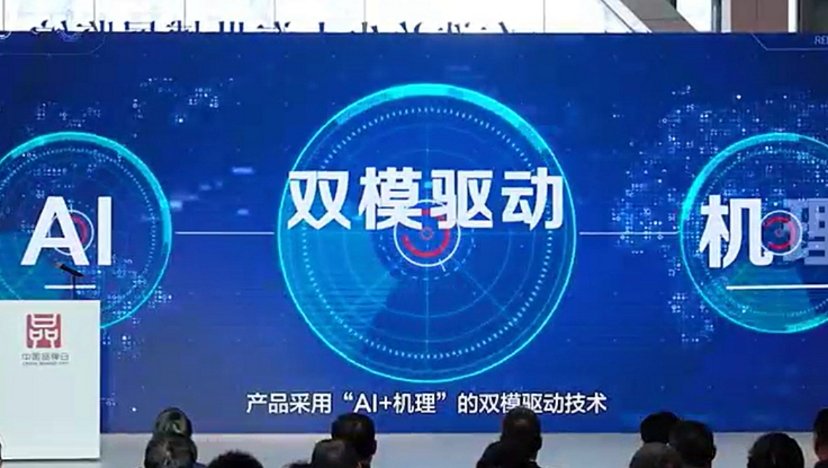 本地疏通站专用AI内容系统避坑指南：我踩过的坑，你别再踩了
