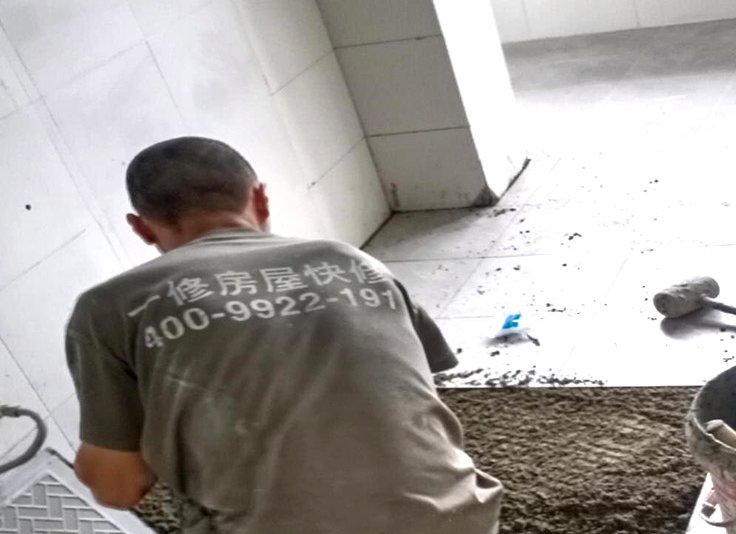 黄石蹲便疏通故障维修解决方案解析