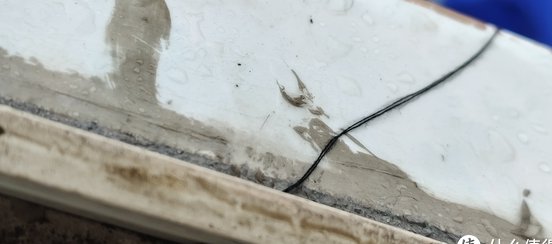 鄂州阳台雨水管道堵塞积水怎么办?我踩过的坑和靠谱解法