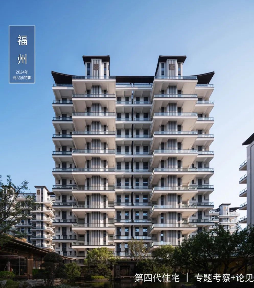 鄂州自建房下水施工新规落地半年,为什么你家还在反水?