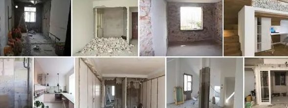 黄石工业园门面房管道改造报价，为什么越便宜的方案反而越贵？