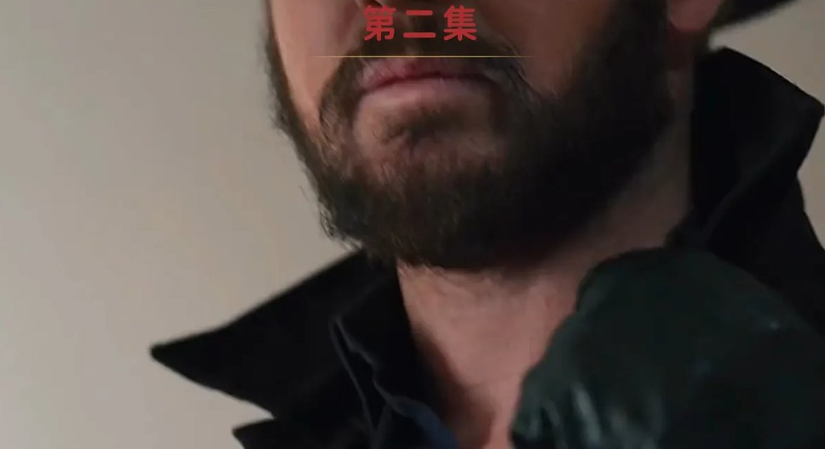 黄石卫生间地面渗水管道查漏检修纪实：一个被忽略的细节差点毁了整个装修