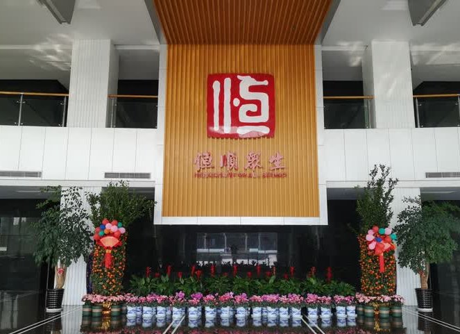 黄石地漏疏通本地老牌公司:一楼厨卫返臭别急着换地漏,拆开横管那刻真相了