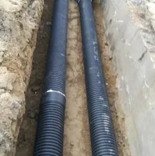 黄石物业园区雨水管网日常养护报价，到底多少钱才不算花冤枉钱？